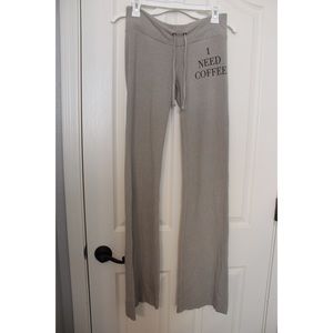 Wildfox Lounge Pants
